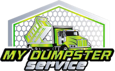 My Dumpster Service